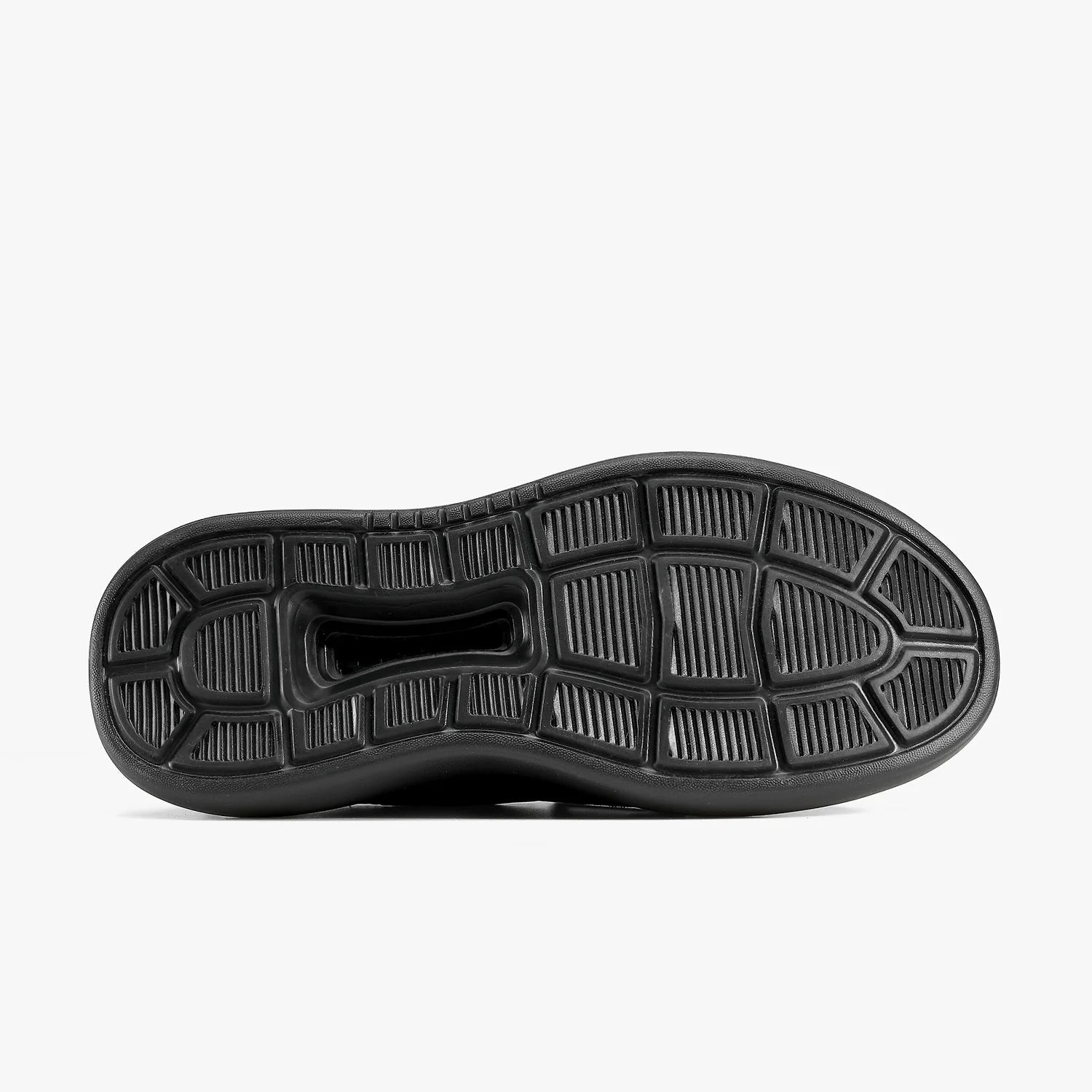 Clean Line Urban Sneakers