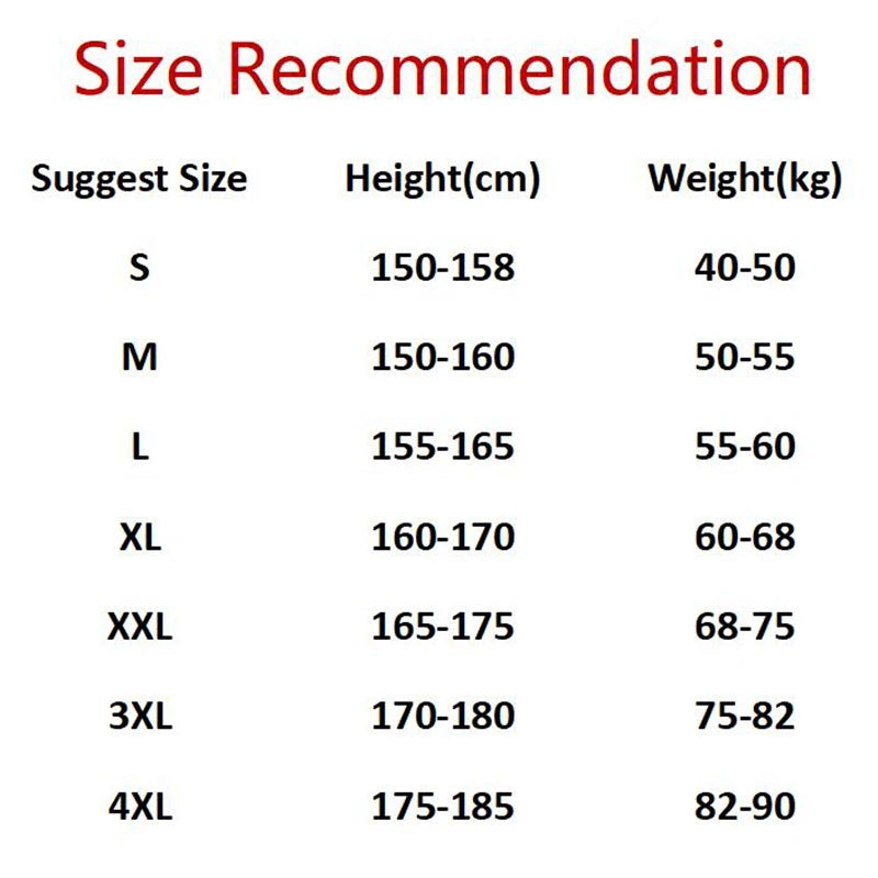 Solid Contrast Star Knitted Patchwork Cardigan