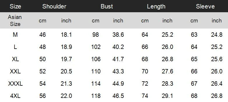 Black and White Fur Luxurious Men Jacket with Hoody