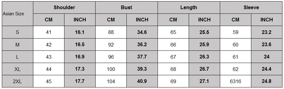 Solid Color Turtleneck Knitted Fit Sweater