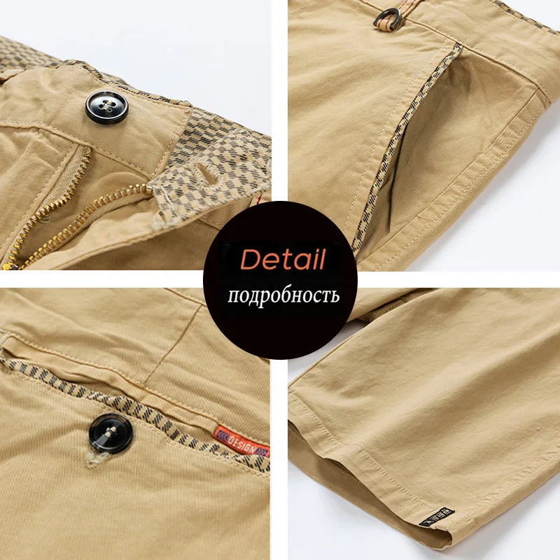 Solid Casual Regular Fit Shorts