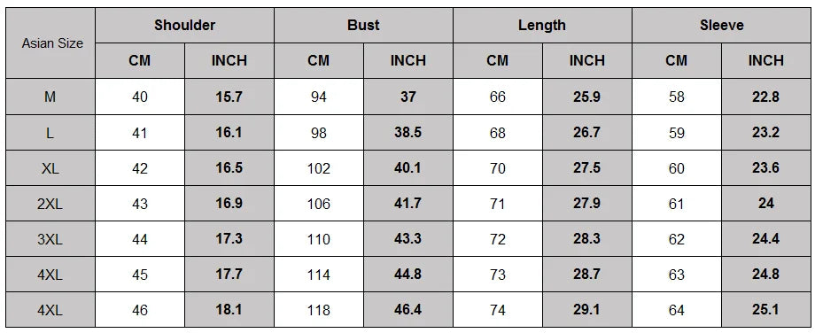 Winter Fashion Knitted Loose Cardigan