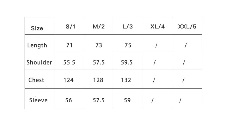 Solid Casual Round Collar Loose T-Shirt