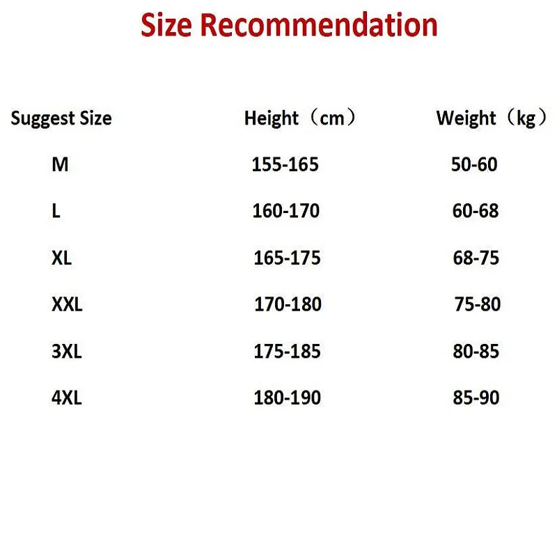 Diamond Plaid Contrast O-Neck Sweater