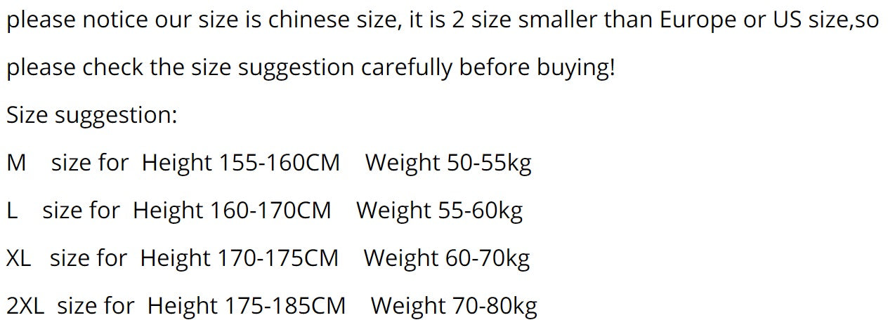Hip Hop RNG bordado negro blanco hombres suéter