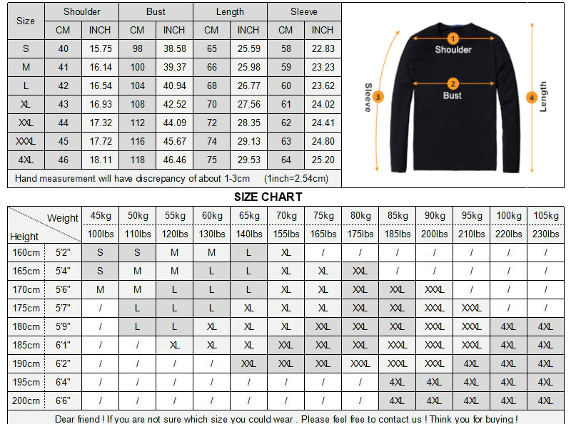 Pull en maille à carreaux uni