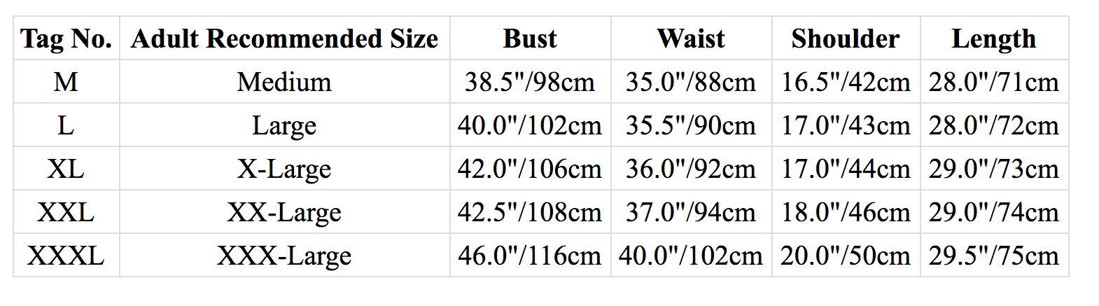 Argent Noir Sexy Shine Métallique À Manches Courtes Solide Style Décontracté Hommes Chemises