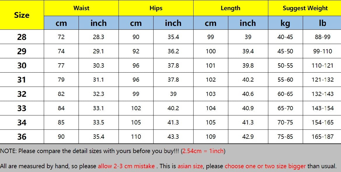 Rock Skinny Lace Up Shiny Faux PU Leather Trousers