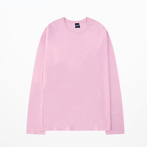 Comfort Soft Cotton Harajuku T-Shirt