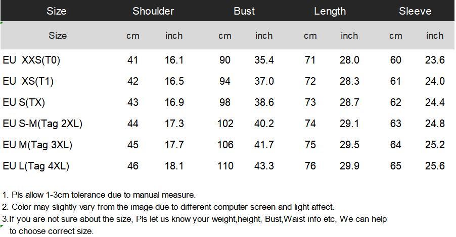 Blazer de hombre de estilo casual ajustado con estampado de estrellas en negro y blanco