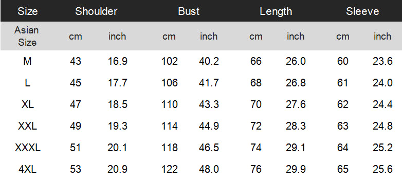 Chaqueta con bordado de dragón gemelo