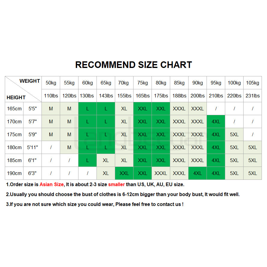 Striped 3 Buttons Men Short Sleeves Slim Fit Polo Shirt - FanFreakz