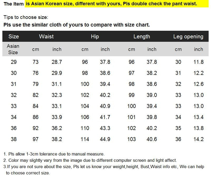 Distressed Tassel Denim Personality Patch Style Men Jeans