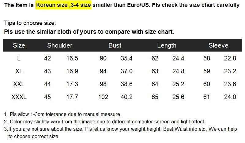 Black with Casual Yellow Pattern Slim Fit Buttoned Style Men Jacket