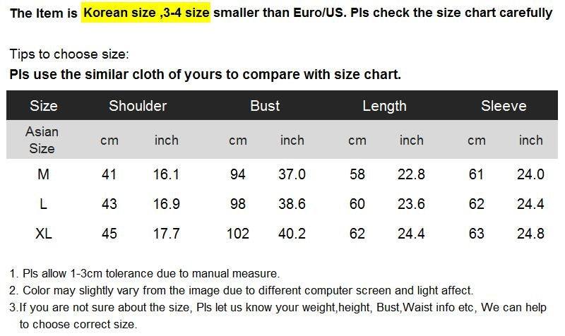 Punk Moto Multi Zippers Slim Fit Style Hommes PU Veste