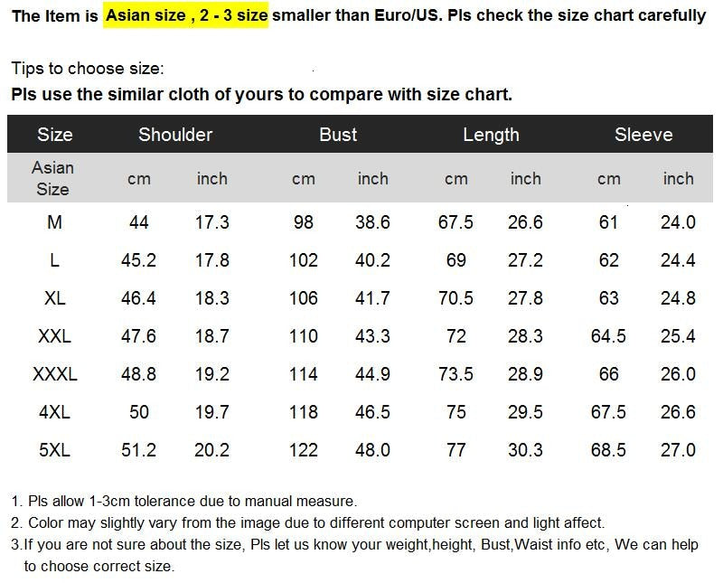 Floral Vintage One Button Costume Style Men Blazer