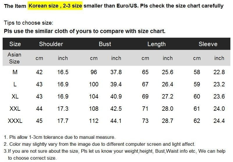 Dragon d'or avec des étincelles de feu Graph Print Men Pullover Shirt