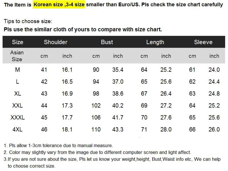 Jersey de cuello alto de terciopelo con manga a rayas para hombre