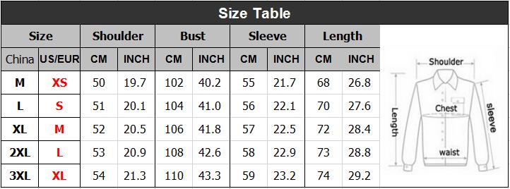 Casual Leopard Letter Patchwork Print Men Long Sleeve Shirt