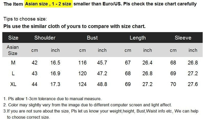 Col en V rétro vintage avec chemise à manches longues pour hommes