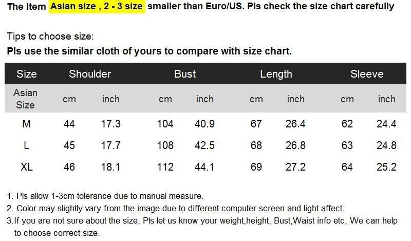 Chemises pour hommes à manches longues blanches avec fleurs roses printanières