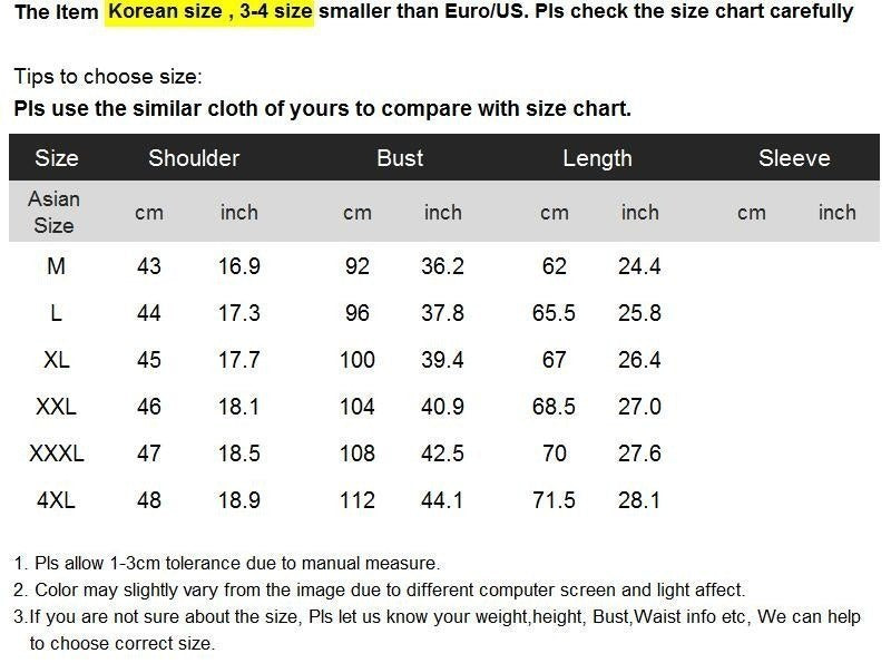 Spring Summer Printed Round Neck Design Men T-Shirt