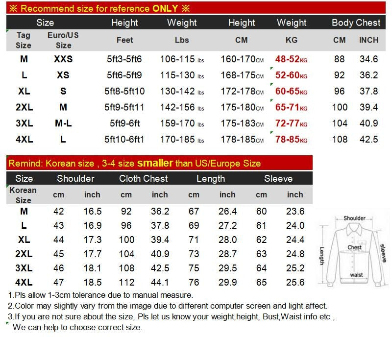 Chemise décontractée à manches longues pour hommes à imprimé romain pour dames européennes