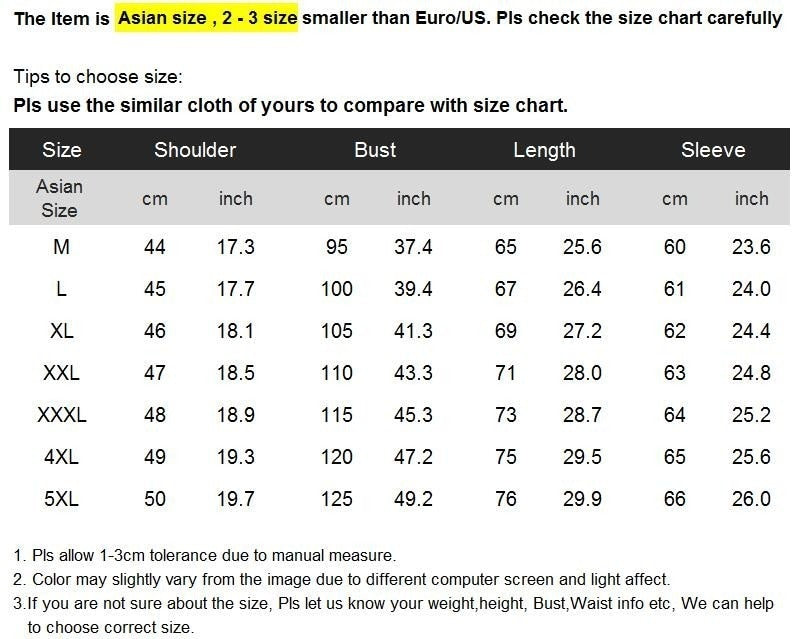 Chemise en velours à col roulé noire unie