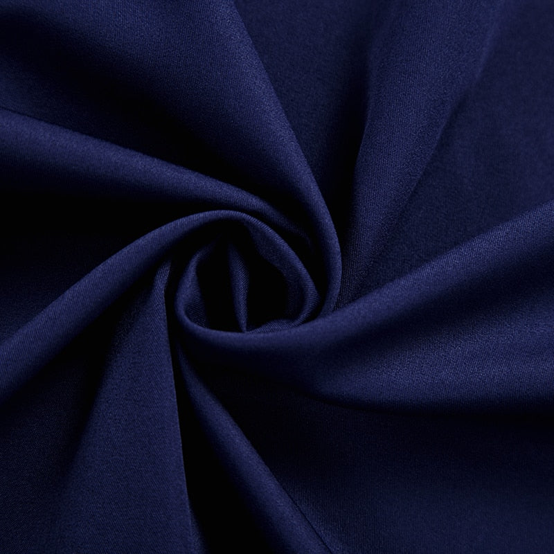 Chemises à manches courtes imprimées Golden Rose