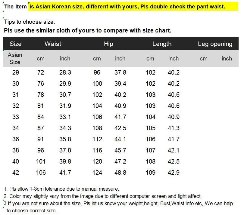 Compound Decorated Washed Black Jeans