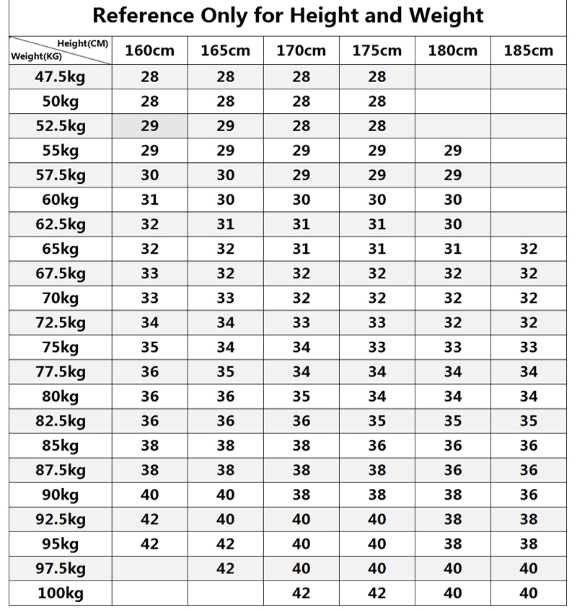 Jeans rectos regulares estilo patchwork