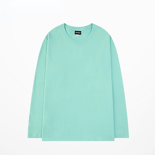 Comfort Soft Cotton Harajuku T-Shirt