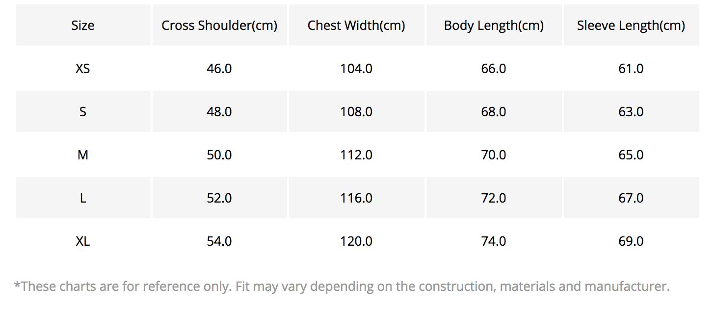 Coupe-vent patchwork noir blanc avec veste homme motif lettre