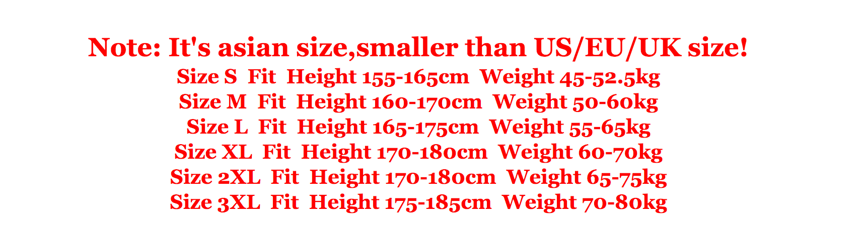 Chanteur Punk Rock Rivets Noir Style Hommes Veste En Cuir