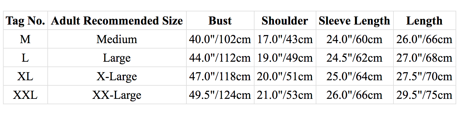 Voir à travers la chemise décontractée pour hommes en maille creuse solide
