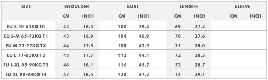 Semi Transparent Dark Floral Pattern Men Long Sleeves Velvet Shirt