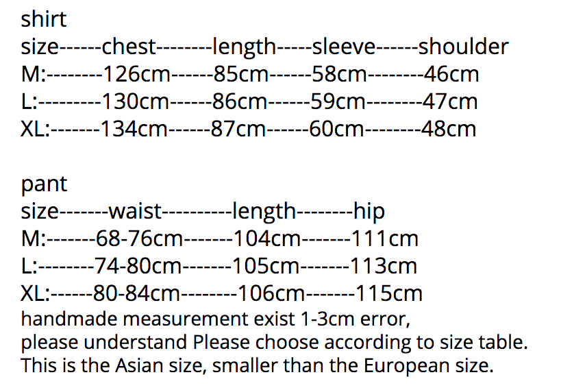 Solide Mince Lâche Satin Été Style Hommes Chemises À Manches Longues