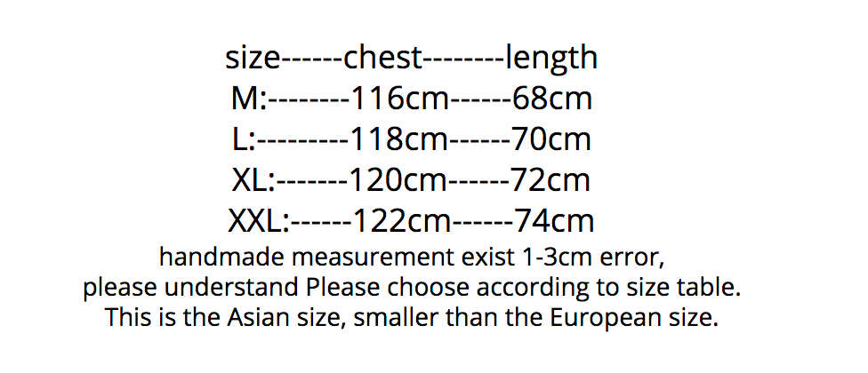 Rayé géométrique noir blanc avec cravate décontractée hommes chemises à manches longues