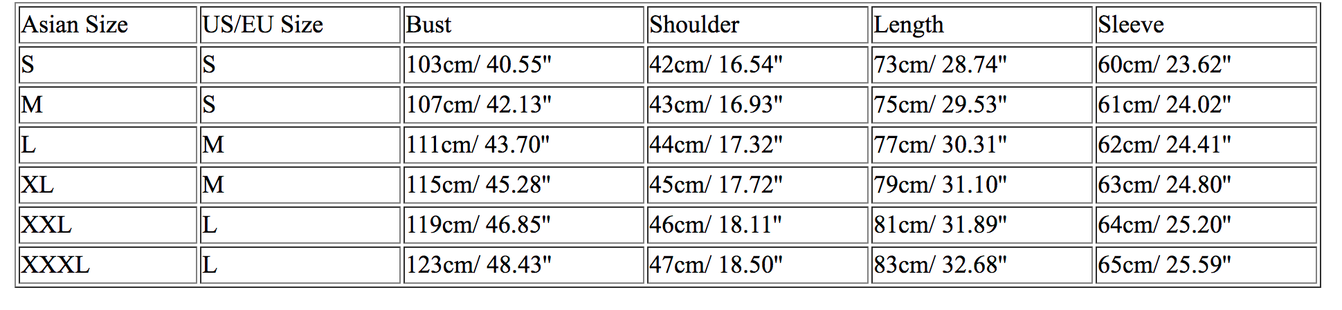 Chemise d'été décontractée à revers à manches longues pour hommes de style hawaïen