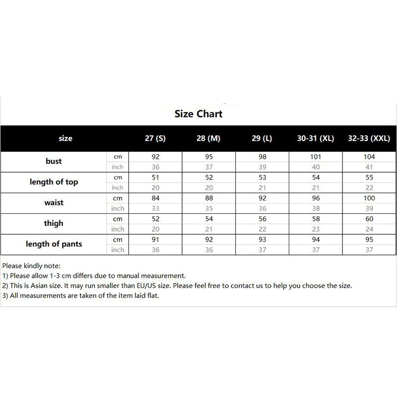 Contraste Couleur Lignes Hommes Ceinture Denim Combinaisons