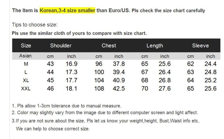 Double Breasted Turn Down Collar Men Wool Blend Slim Coat - FanFreakz