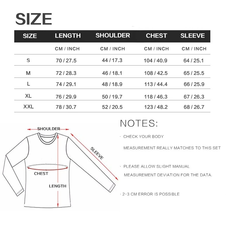 Wombo Combo Chemises décontractées