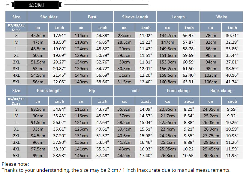 Salopette Cargo Worker fiable