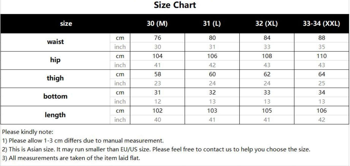 Crucifijo Bordado Patchwork Hombres Ripped Knee Jeans