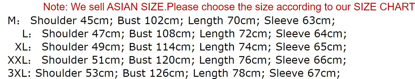 Chest Rivet Rows Chemise de style gothique pour homme