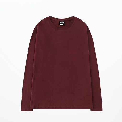 Comfort Soft Cotton Harajuku T-Shirt