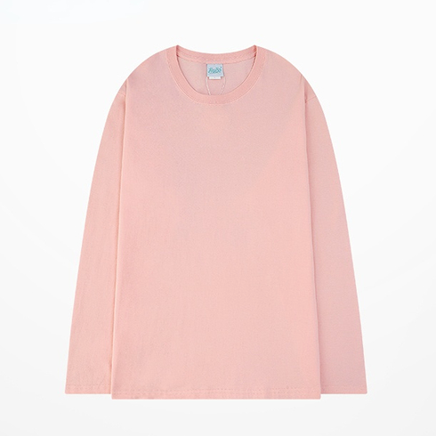 Comfort Soft Cotton Harajuku T-Shirt