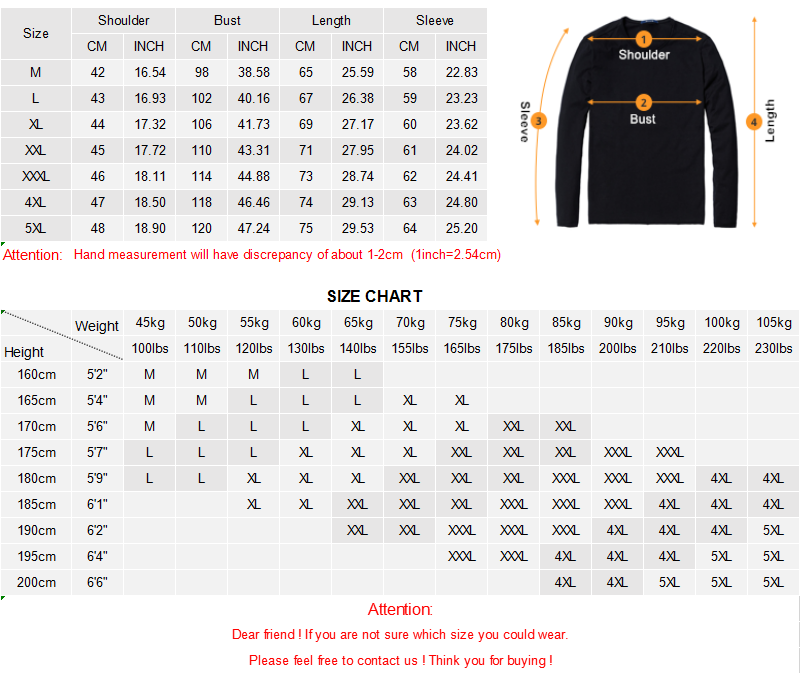 Pull en coton à fines rayures et col rond