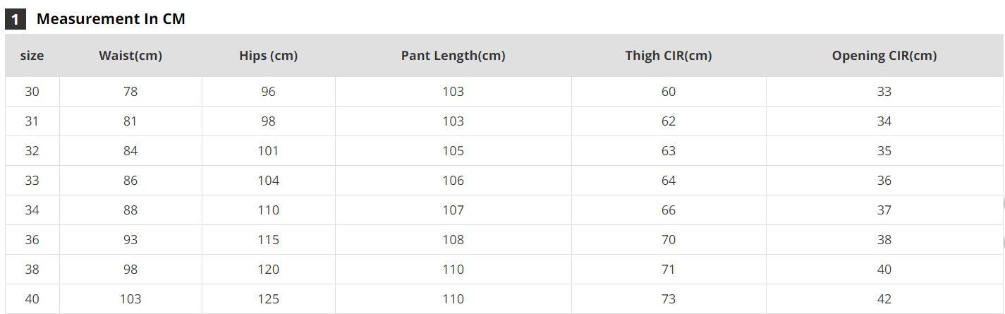 Jeans de Hombre Oscuro con Bordado de Fantasmas Japoneses