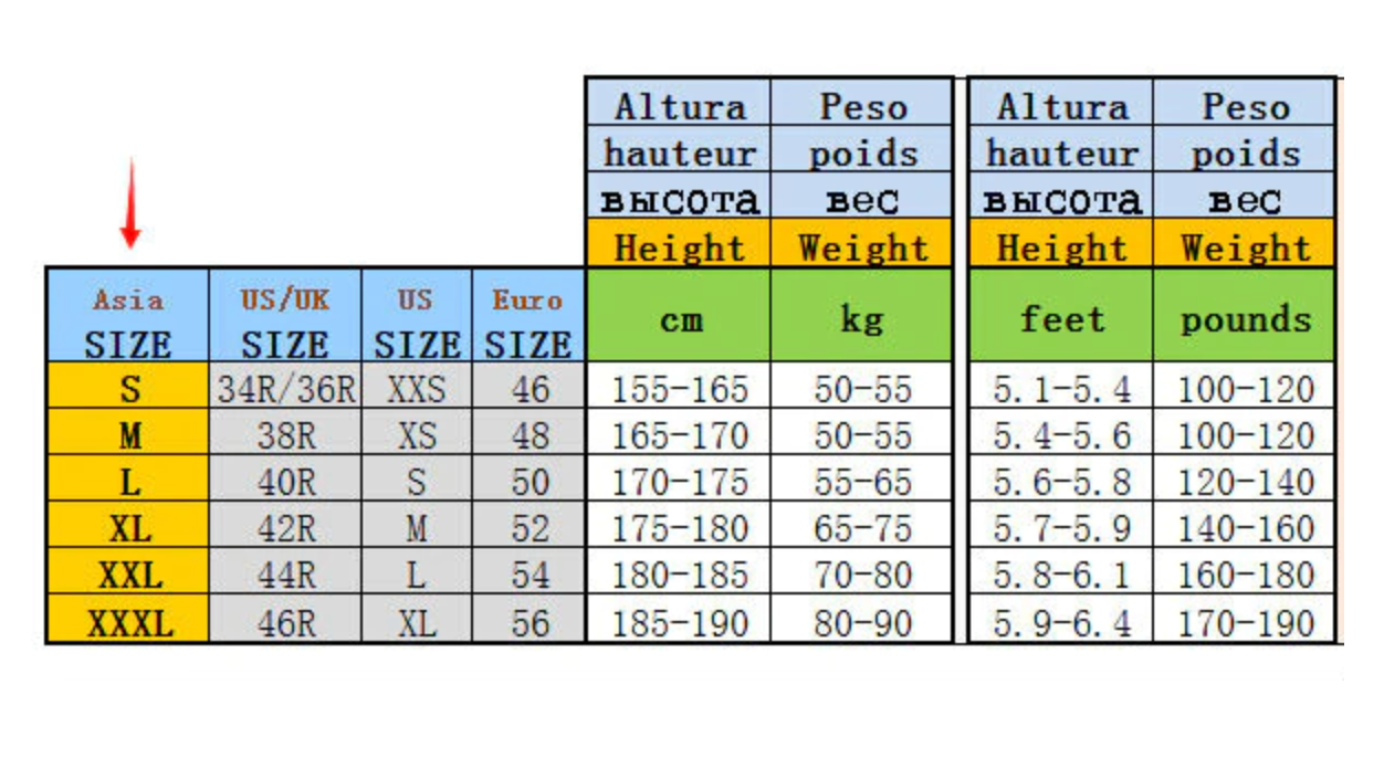 Veste Homme Style Costume Tendance Cour Noir Rouge Or